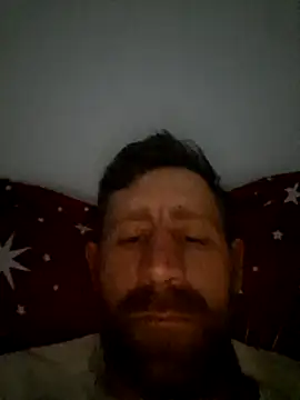 Snapshot of benalexa1992 chatting on March 23, 2026, 7:36 pm benalexa1992 online show from March 23, 2026, 7:36 pm