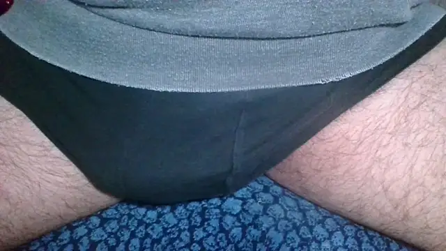 6969 Alex 69 online show from March 21, 2025, 4:40 pm