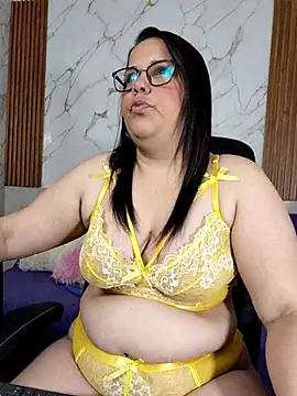 kiara scottt online show from March 20, 2026, 8:26 am