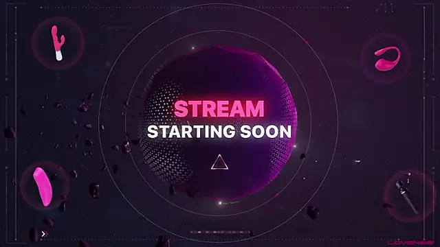 MisterHardCockk online show from June 10, 2026, 9:38 pm