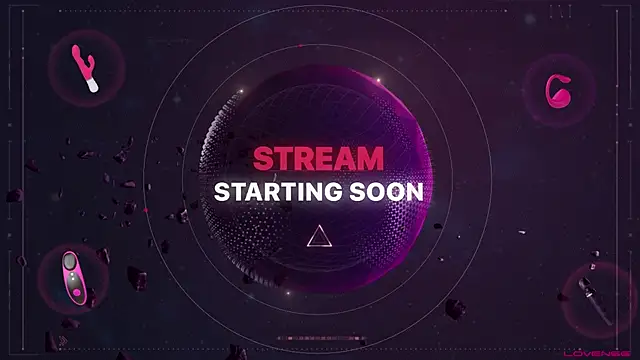 MisterHardCockk online show from August 5, 2026, 8:03 pm