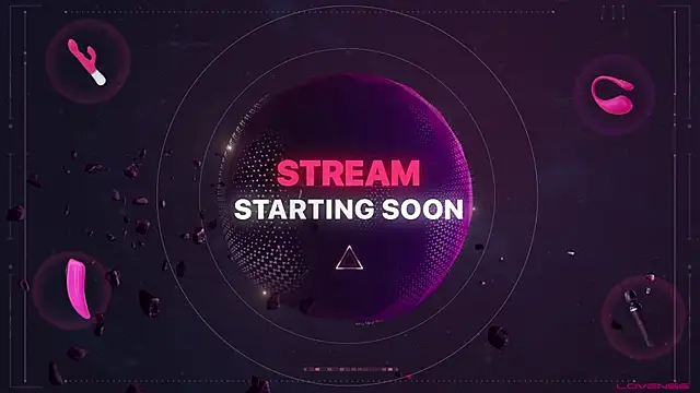 MisterHardCockk online show from July 8, 2026, 9:48 pm