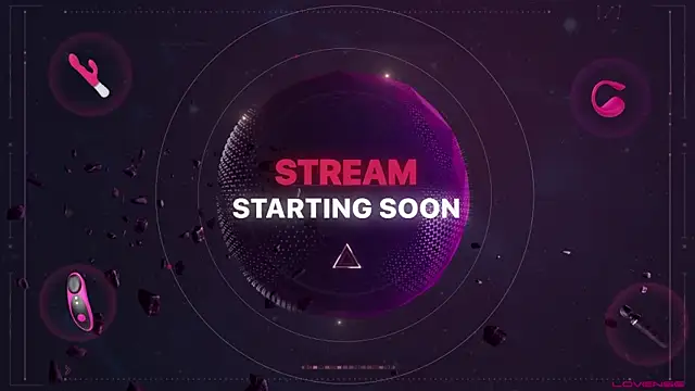 MisterHardCockk online show from March 7, 2026, 1:23 am