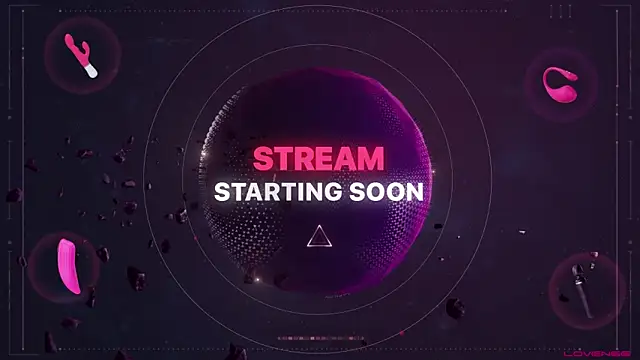MisterHardCockk online show from June 9, 2026, 5:58 pm