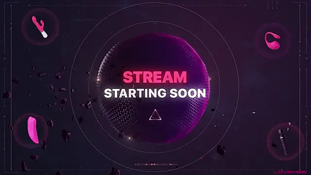 MisterHardCockk online show from April 14, 2026, 12:37 am