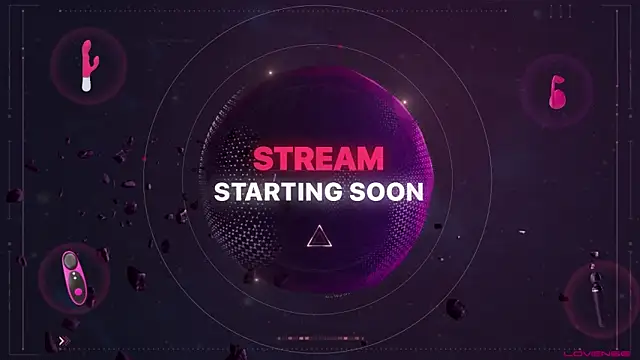 MisterHardCockk online show from May 23, 2026, 10:53 pm