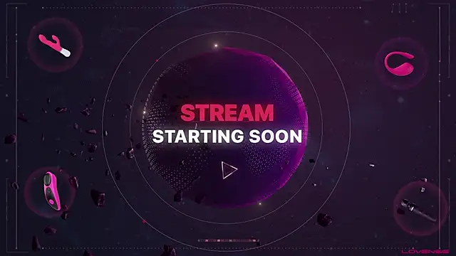 MisterHardCockk online show from August 3, 2026, 1:03 am