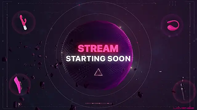 MisterHardCockk online show from August 7, 2026, 12:38 am