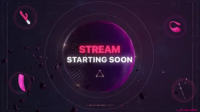 MisterHardCockk online show from January 17, 2026, 1:09 am