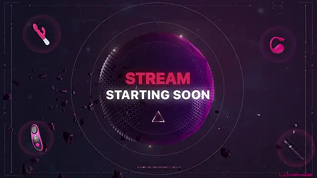 MisterHardCockk online show from July 5, 2026, 11:22 pm