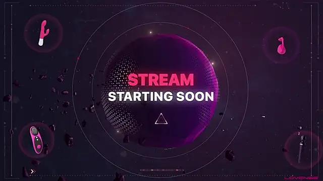 MisterHardCockk online show from April 10, 2026, 12:17 am