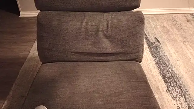 SingleDaddy801 online show from November 2, 2025, 11:59 am