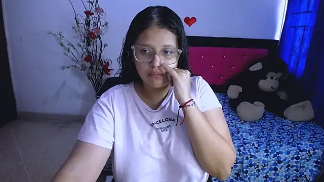 angel barbie 1 online show from January 31, 2026, 9:02 pm