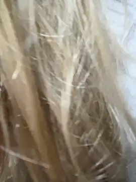 PEACHY439 online show from September 27, 2025, 6:08 am