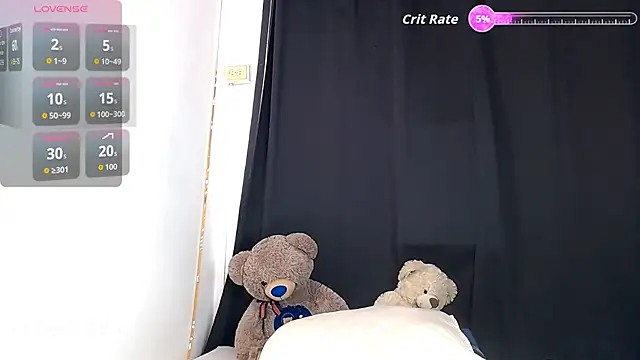 Snapshot of benji_hoter chatting on May 22, 2026, 7:34 pm benji hoter online show from May 22, 2026, 7:34 pm