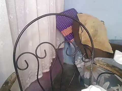 Katerine43 online show from April 4, 2026, 4:02 pm