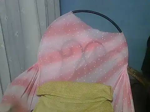 Katerine43 online show from March 2, 2026, 12:44 am