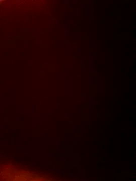 Pedro153310 online show from October 15, 2025, 1:26 am