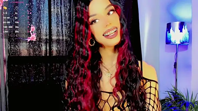 Snapshot of dollswit01 chatting on March 28, 2026, 9:05 pm dollswit01 online show from March 28, 2026, 9:05 pm