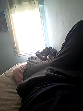 Chneor28 online show from January 13, 2026, 1:26 pm