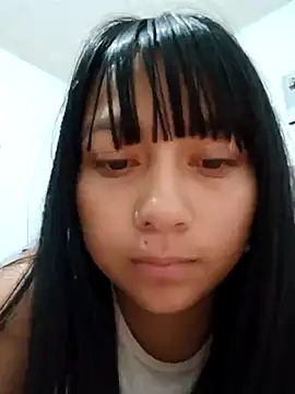 Dulce yul online show from December 3, 2024, 4:31 am