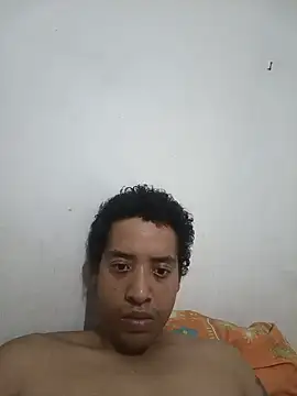 Fabianred online show from August 6, 2026, 12:05 am