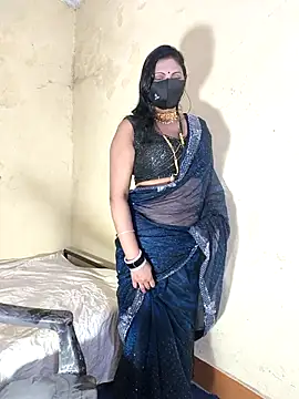 Lovely12streaming online show from February 14, 2026, 10:43 pm