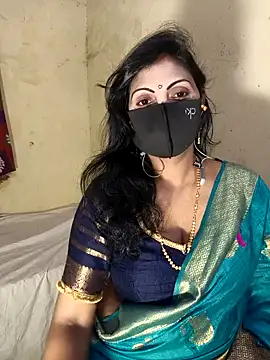 Lovely12streaming online show from March 29, 2026, 6:09 pm