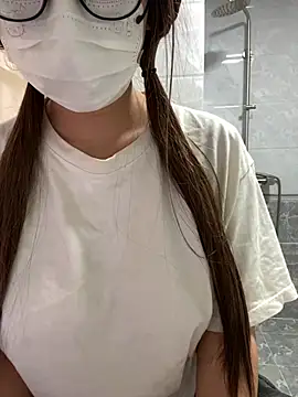 xixitutu1 online show from February 10, 2025, 10:20 am