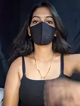 Garima G online show from January 8, 2025, 10:04 am