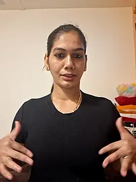 Garima G online show from March 13, 2026, 10:42 am