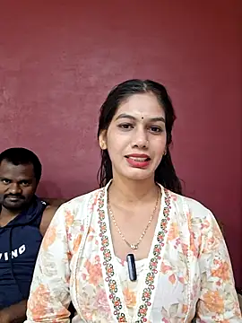 Garima G online show from March 2, 2026, 5:09 pm