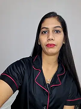 Garima G online show from December 21, 2025, 4:52 pm