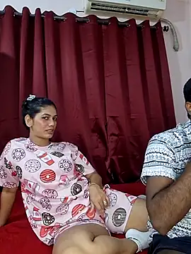 Garima G online show from December 4, 2025, 4:39 pm