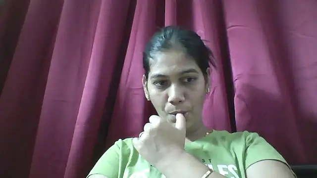 Garima G online show from January 8, 2026, 1:28 pm
