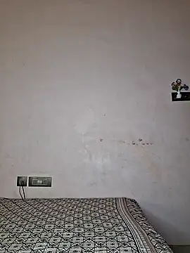 Garima G online show from October 4, 2025, 4:52 pm