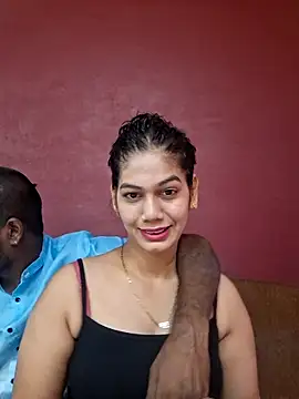 Garima G online show from February 7, 2026, 10:23 am