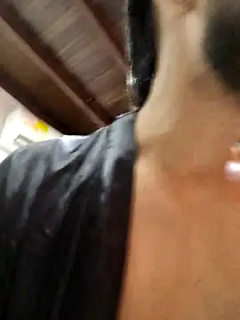 Colby brown03 online show from December 21, 2025, 7:10 am