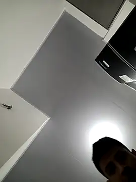 Colby brown03 online show from February 17, 2026, 8:22 am