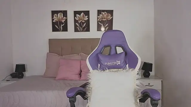 AnneGagner online show from January 9, 2026, 9:00 pm