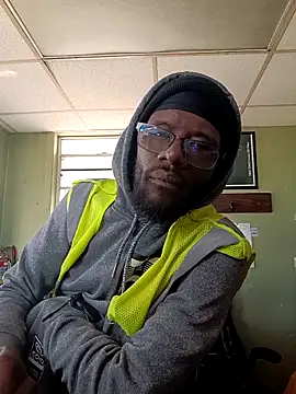 Txdarkmeat74 online show from November 28, 2025, 6:08 pm