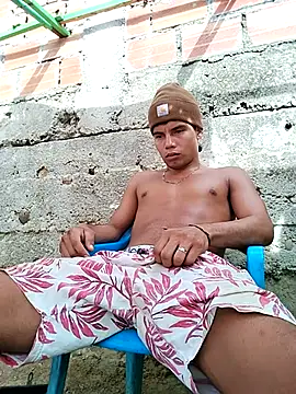 alex candela online show from October 11, 2025, 12:39 pm