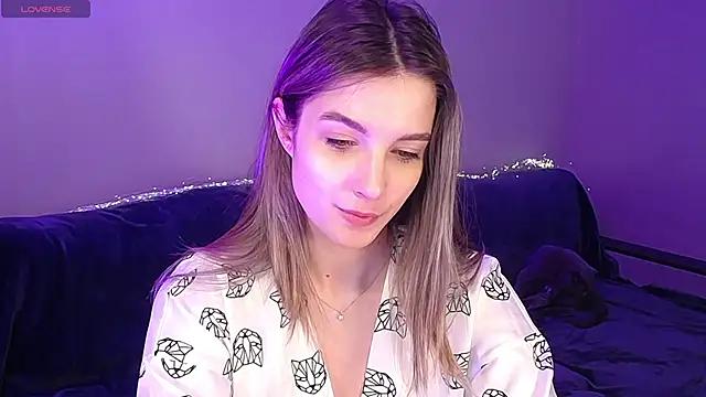 Abigail Wills online show from April 20, 2026, 11:35 am