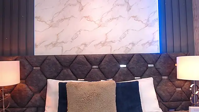 DevonPiers online show from January 6, 2026, 12:09 pm