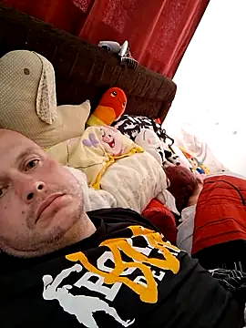 Milllano2202 online show from March 7, 2026, 7:48 am