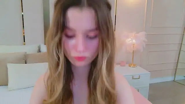 MarybethSnow online show from April 16, 2026, 5:14 pm