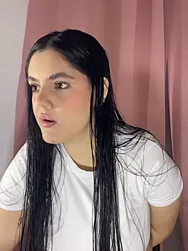 kimberlyhills1 online show from March 6, 2026, 8:04 pm