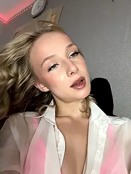 CaseyStar online show from January 17, 2026, 2:20 pm