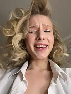 CaseyStar online show from February 20, 2026, 2:41 pm