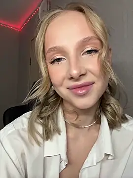 CaseyStar online show from February 12, 2026, 3:45 pm